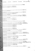 libroantico/BVEE009093/0038