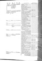 libroantico/BVEE009093/0039