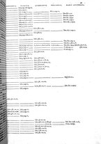 libroantico/BVEE009093/0040