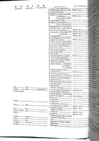 libroantico/BVEE009093/0043