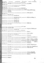 libroantico/BVEE009093/0048