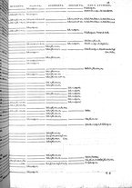 libroantico/BVEE009093/0050