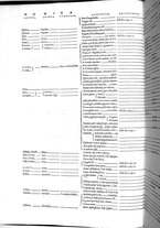 libroantico/BVEE009093/0051