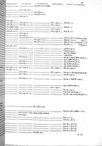 libroantico/BVEE009093/0052