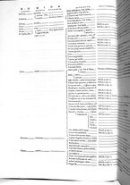 libroantico/BVEE009093/0053