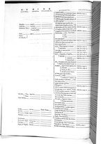 libroantico/BVEE009093/0055