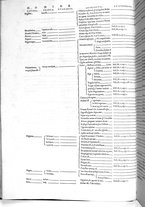 libroantico/BVEE009093/0057