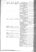 libroantico/BVEE009093/0059