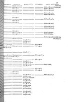 libroantico/BVEE009093/0060