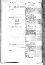 libroantico/BVEE009093/0061