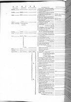 libroantico/BVEE009093/0063