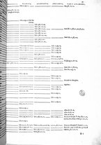 libroantico/BVEE009093/0064