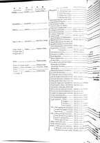 libroantico/BVEE009093/0065