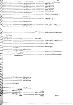 libroantico/BVEE009093/0066