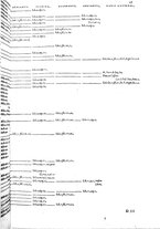 libroantico/BVEE009093/0068