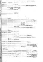 libroantico/BVEE009093/0070