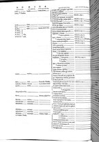 libroantico/BVEE009093/0071