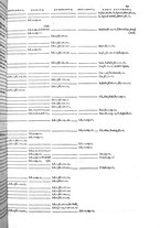 libroantico/BVEE009093/0072