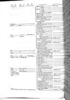 libroantico/BVEE009093/0073