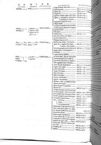 libroantico/BVEE009093/0075