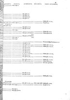 libroantico/BVEE009093/0076