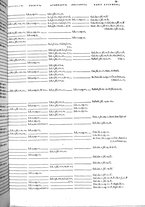 libroantico/BVEE009093/0078