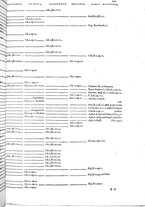 libroantico/BVEE009093/0082