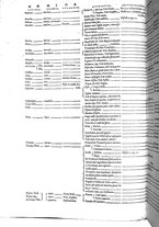 libroantico/BVEE009093/0085