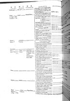 libroantico/BVEE009093/0093