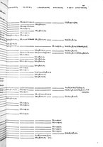 libroantico/BVEE009093/0094