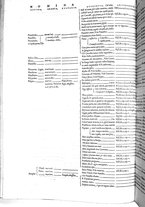 libroantico/BVEE009093/0097