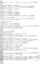 libroantico/BVEE009093/0098