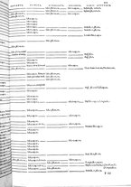 libroantico/BVEE009093/0100