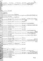 libroantico/BVEE009093/0102