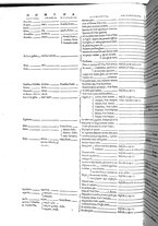 libroantico/BVEE009093/0103