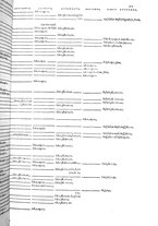 libroantico/BVEE009093/0104