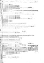 libroantico/BVEE009093/0106