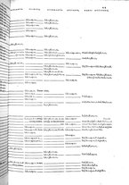 libroantico/BVEE009093/0110