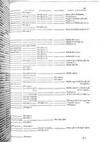 libroantico/BVEE009093/0112