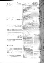 libroantico/BVEE009093/0113