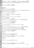 libroantico/BVEE009093/0114