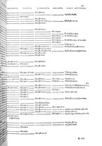 libroantico/BVEE009093/0118