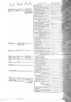 libroantico/BVEE009093/0119