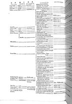 libroantico/BVEE009093/0121