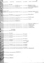 libroantico/BVEE009093/0122