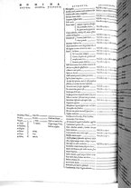 libroantico/BVEE009093/0123