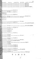 libroantico/BVEE009093/0126