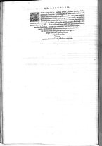 libroantico/BVEE009093/0127