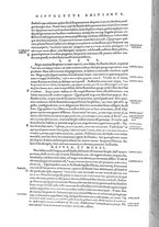 libroantico/BVEE009093/0130