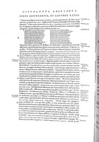 libroantico/BVEE009093/0133